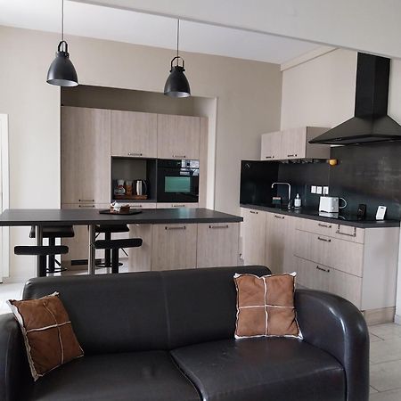My Sweet Home การ์กาซอน ภายนอก รูปภาพ