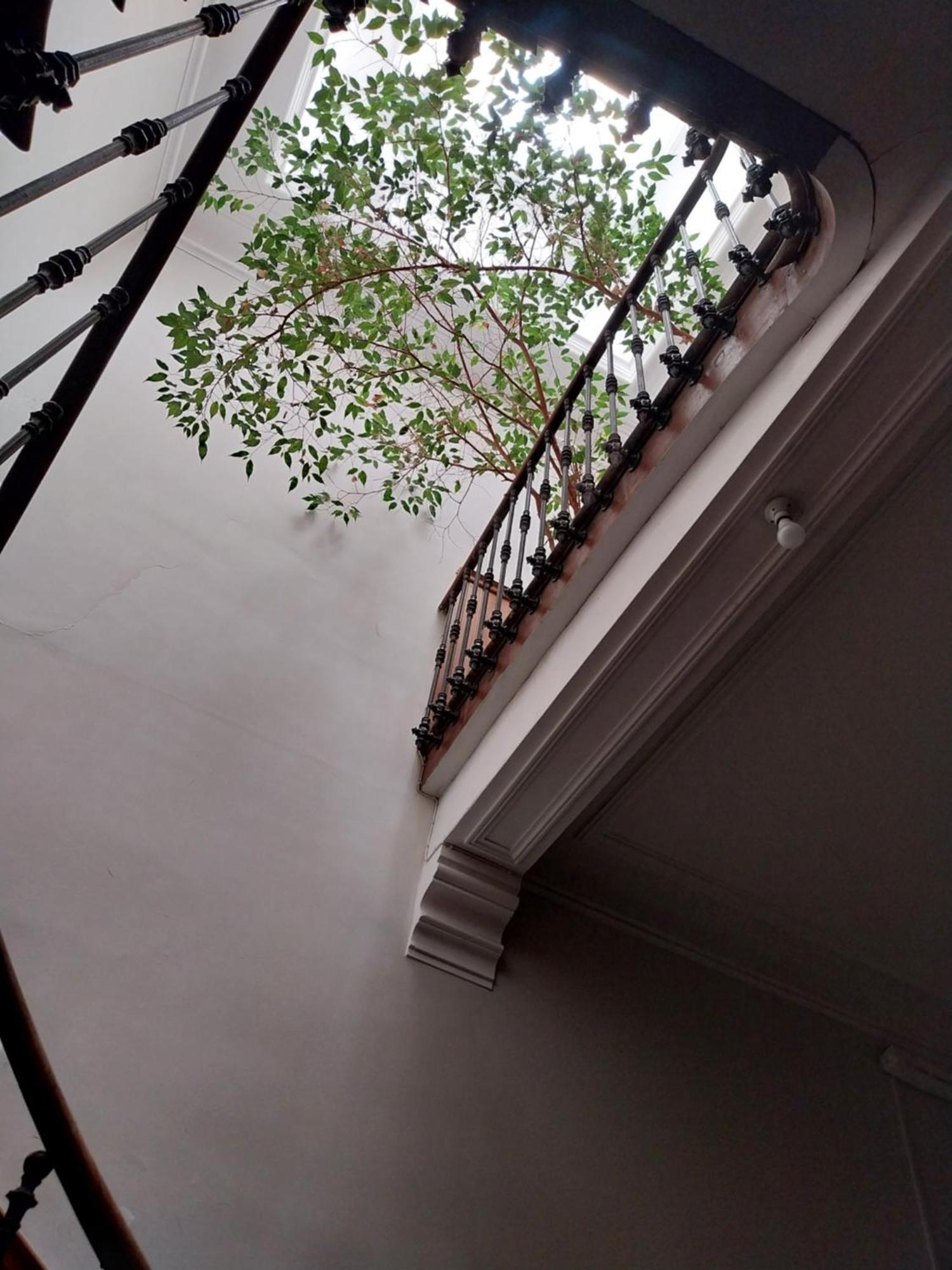 My Sweet Home การ์กาซอน ภายนอก รูปภาพ
